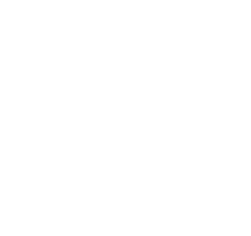 85 years of packaging solutions - since 1937