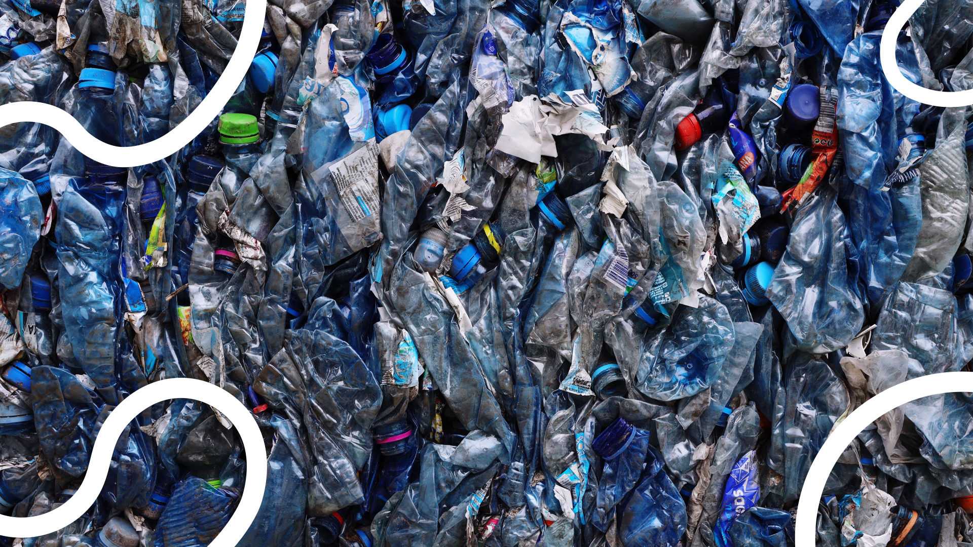 The Plastic Tax 2022: What We're Doing To Save Money For Our Customers