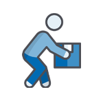 protective packaging solutions 2