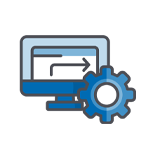 protective packaging solutions 4