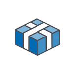 protective packaging solutions 7